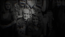 George Carlins American Dream - Season 01 Episode 02